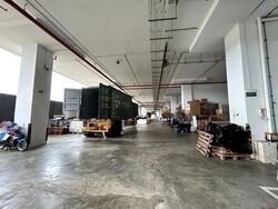 Loyang Enterprise Building (D17), Factory #592341201